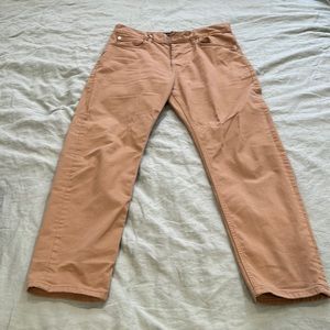 Scotch & Soda Dean Summer Pant 32x32